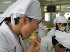 IMG_1627