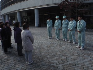 DSCF0652