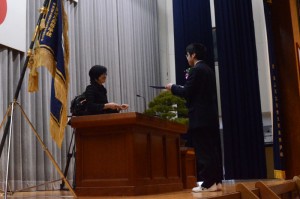 06_DSC_6299s