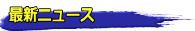 saisinnnyu-su
