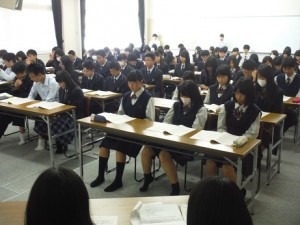 DSCF0829