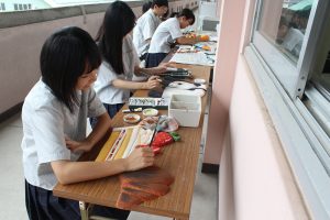 img_5864_s