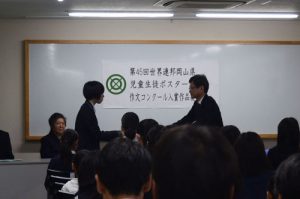 dsc_7793__s