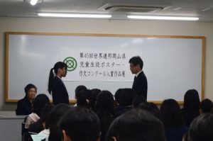 dsc_7804__s