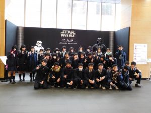 DSCN0990